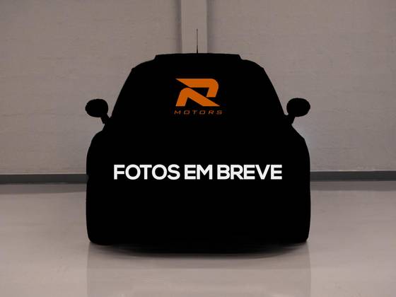 LAND ROVER DISCOVERY 3.0 V6 TD6 DIESEL HSE LUXURY 4WD AUTOMÁTICO